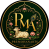 Premohanartgallery